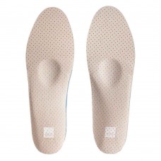 Стельки ортопедические medi foot travel wide арт. PI108