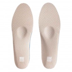 Стельки ортопедические medi foot travel wide арт. PI108