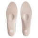 Стельки ортопедические medi foot travel wide арт. PI108