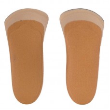 Стельки ортопедические medi foot comfort 3/4 wide, широкая арт. PI052