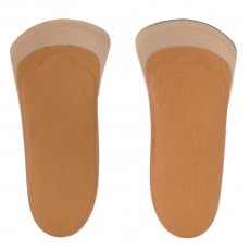 Стельки ортопедические medi foot comfort 3/4 wide, широкая арт. PI052