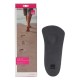 Стельки ортопедические medi foot comfort 3/4 wide, широкая арт. PI052