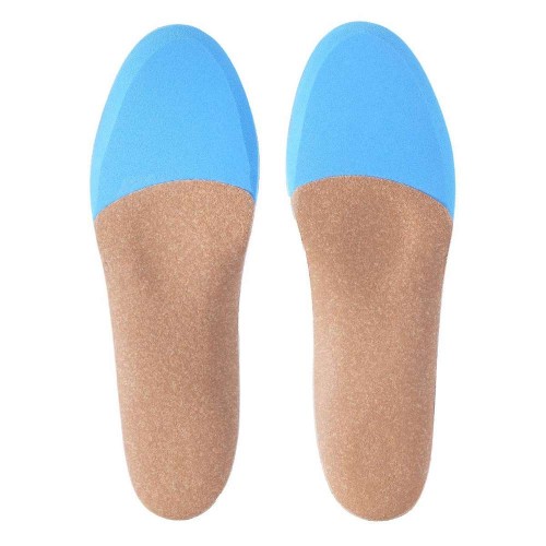 Стельки ортопедические medi foot travel narrow арт. PI119