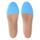 Стельки ортопедические medi foot travel narrow арт. PI119