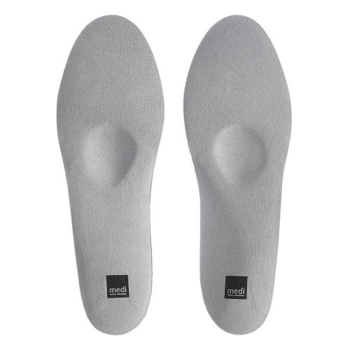Стельки ортопедические medi foot travel narrow арт. PI119