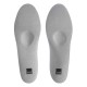 Стельки ортопедические medi foot travel narrow арт. PI119