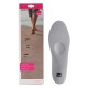 Стельки ортопедические medi foot travel narrow арт. PI119