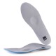 Стельки ортопедические medi foot travel narrow арт. PI119