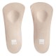 Стельки ортопедические medi foot comfort 3/4 narrow, зауженная арт. PI068