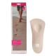 Стельки ортопедические medi foot comfort 3/4 narrow, зауженная арт. PI068