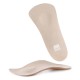 Стельки ортопедические medi foot comfort 3/4 narrow, зауженная арт. PI068