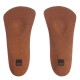 Стельки ортопедические medi foot light 3/4 wide арт. PI126