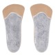 Стельки ортопедические medi foot light 3/4 wide арт. PI126