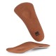 Стельки ортопедические medi foot light 3/4 wide арт. PI126