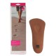 Стельки ортопедические medi foot light 3/4 wide арт. PI126