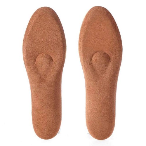 Стельки ортопедические medi foot comfort narrow multizone арт. PI218