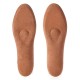Стельки ортопедические medi foot comfort narrow multizone арт. PI218