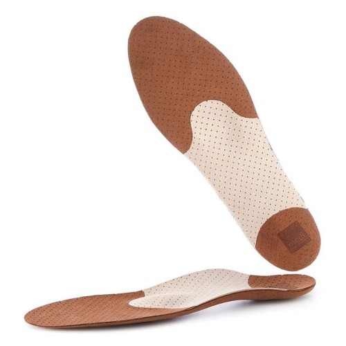 Стельки ортопедические medi foot comfort narrow multizone арт. PI218