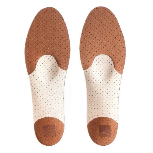 Стельки ортопедические medi foot comfort narrow multizone арт. PI218