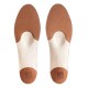 Стельки ортопедические medi foot comfort narrow multizone арт. PI218