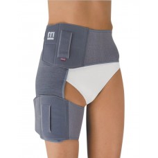 Бандаж тазобедренный Эхтермаера medi orthocox на правую ногу арт. 872