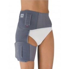 Бандаж тазобедренный Эхтермаера medi orthocox на правую ногу арт. 872