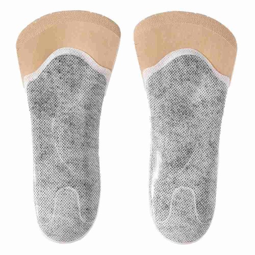 Стельки ортопедические medi foot light 3/4 narrow арт. PI138