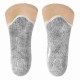 Стельки ортопедические medi foot light 3/4 narrow арт. PI138