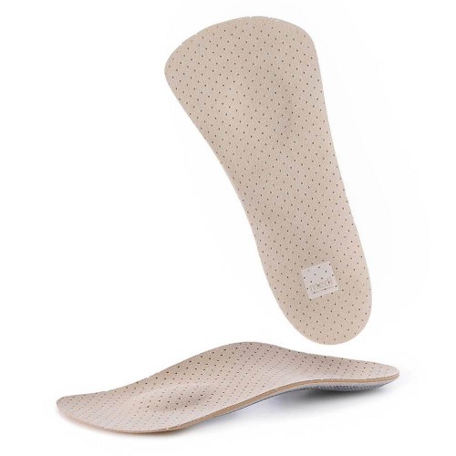 Стельки ортопедические medi foot light 3/4 narrow арт. PI138