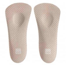 Стельки ортопедические medi foot light 3/4 narrow арт. PI138