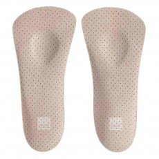 Стельки ортопедические medi foot light 3/4 narrow арт. PI138