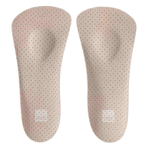 Стельки ортопедические medi foot light 3/4 narrow арт. PI138