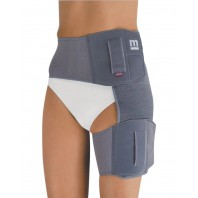 Бандаж тазобедренный Эхтермаера medi orthocox на левую ногу арт. 873