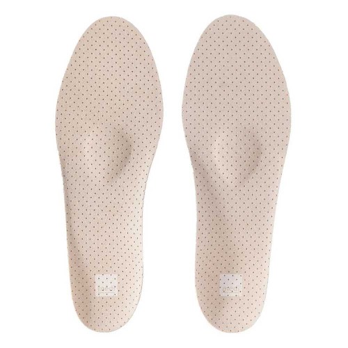 Стельки ортопедические medi foot light wide арт. PI148
