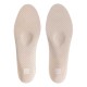 Стельки ортопедические medi foot light wide арт. PI148