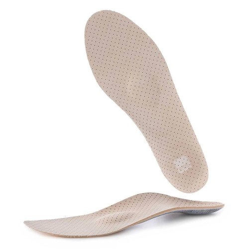 Стельки ортопедические medi foot light wide арт. PI148