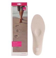 Стельки ортопедические medi foot light wide арт. PI148