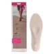 Стельки ортопедические medi foot light wide арт. PI148