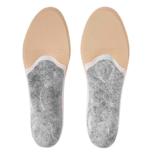 Стельки ортопедические medi foot light narrow арт. PI158