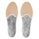 Стельки ортопедические medi foot light narrow арт. PI158