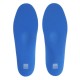 Стельки ортопедические medi foot soft wide арт. PI163