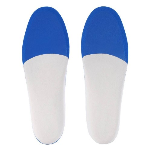 Стельки ортопедические medi foot soft wide арт. PI163