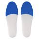 Стельки ортопедические medi foot soft wide арт. PI163