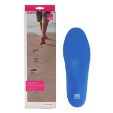 Стельки ортопедические medi foot soft wide арт. PI163