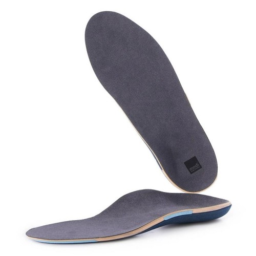 Стельки ортопедические medi foot sport profi широкая арт. PI014
