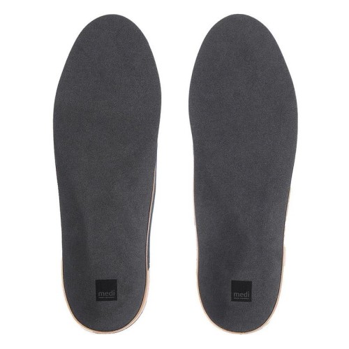 Стельки ортопедические medi foot sport profi широкая арт. PI014