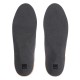 Стельки ортопедические medi foot sport profi широкая арт. PI014
