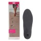 Стельки ортопедические medi foot sport profi широкая арт. PI014