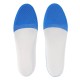 Стельки ортопедические medi foot soft narrow sfp с перфорацией арт. PI173