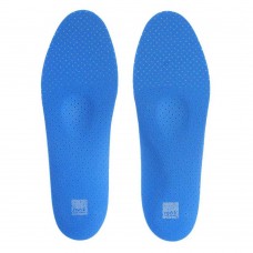 Стельки ортопедические medi foot soft narrow sfp с перфорацией арт. PI173